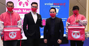 We did not find results for: 2021 Foodpanda Delivery Service We Deliver You Enjoy