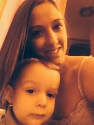 Wanda Compton (@wanda_compton)