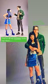 CLEO & DEUCE LIVE ACTION in 2023 | Monster high characters, Monster high  pictures, Monster high
