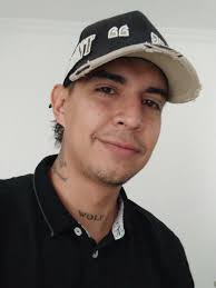 Photo by victor daniel bojorquez (@619_tattoos) · January 6, 2026