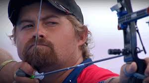 Better Shot Execution with Brady Ellison