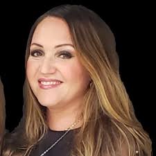 I'd like to take a few minutes to recognize myself. I have been working…