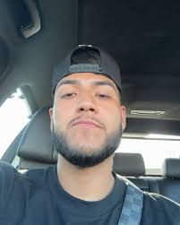 Anthony Ulloa (@anthony.ulloa_) • Instagram photos and videos