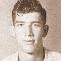 Douglas Ruel Lively (1932–1979) • FamilySearch