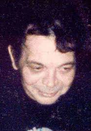 Tommy Greenslit Obituary, Norwoodville, IA :: Iles Funeral Homes