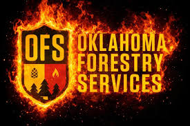 SitRep Hot and dry conditions will elevate fire danger indices across Oklahoma today through the weekend when a dry cold front passes through the state presenting Very-High to Extreme fire danger. Please