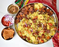 No preservatives dals are a rich source of protein* packaging designed to retain the goodness of dals Jodhpuri Kabuli Pulao Rajasthani Recipe How To Make Pulao