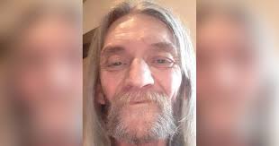 Obituary for George Scott III