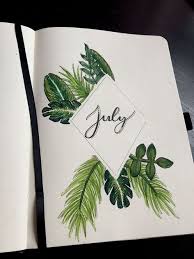 Check spelling or type a new query. 53 Zeichnen Leicht Ideen Zeichnen Leicht Zeichnen Doodle Zitate