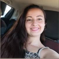 100+ "Julia Velazquez" profiles