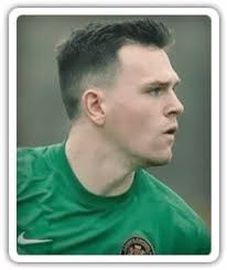 Cockhill (Republic of Ireland)