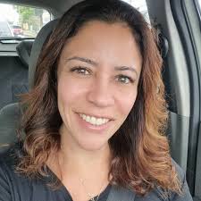 Fernanda Bastos (@efebastos) • Facebook, Connect with friends