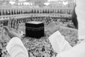 If you are looking to do a diy umrah start planning at least 6 months in advance for the best savings. The Ultimate Guide On How To Do A Diy Umrah Do It Yourself Umrah