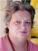 Betty Meany Obituary (2020)