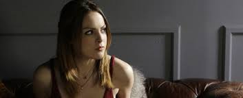 Weitere ideen zu der denver clan, joan collins, denver. Elizabeth Gillies Victorious Wird Die Neue Fallon Im Denver Clan Reboot Von Sex Drugs Rock Roll In Die Superreiche Carrington Familie Tv Wunschliste