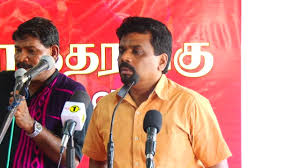 The following is a list of commanders of the liberation tigers of tamil eelam (ltte), also known as the tamil tigers, a separatist militant tamil nationalist organisation, which operated in northern and eastern sri lanka from the late 1970s to may 2009, until it was defeated by the sri lankan military. Sri Lanka News Infolanka News Room