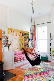 Shop target for kids' room ideas and inspiration. My Houzz Accessibility With Personality In An 1870 Home Bohemian Style Bedroom Design Boho Kids Room Popular Living Room