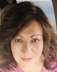 Christy Cooper-Burnett