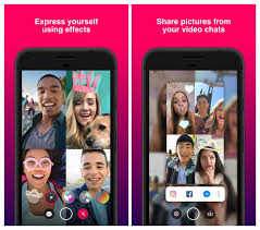 Looking to build your own group on facebook? Download Facebook Bonfire Apk A New Group Video Chat App
