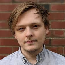 Drew Farrar's Instagram, Twitter & Facebook