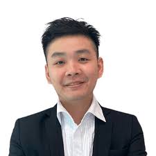 Meet Our Expert Team