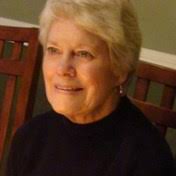 Luers Family Obituaries