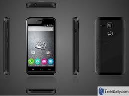 Untuk unlock modem aquila max, kamu membutuhkan file software bl1. Remove Micromax Bolt S301 Unlock Screen Techidaily