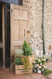 This practice may be related to the golden apple of discord myth. 20 Ways To Feature Herbs In Your Wedding