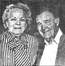 Donovan Harold “Don” Leal (1912-2007)