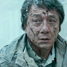 Stream Semtex H by JIMMY STEIN