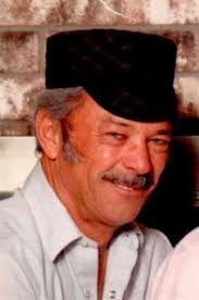 Derick Perron Obituary (2018)