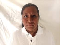 Maestría en Ciencias Agropecuarias y Gestión Local