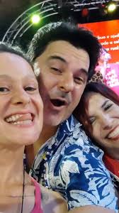 Cenas lindas do que ainda está por vir... 😄🎉🎊, ., ., ., #carnaval  #bloquinhoderua #saopaulobrazil #sampa