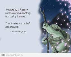 Choose from hundreds of our designs, or submit your own design to our graphics department to create your unique custom vinyl labels or stickers. There Is A Saying Master Oogway Picture Quotes Funny Quotes