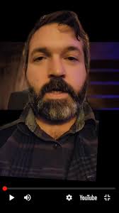 What Happened to Corry Goode