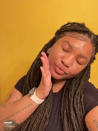 DECORTEの神コスメを徹底解説！魅力と使い方