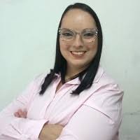 50+ "Carolina Testa" profiles