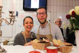 7 Tipps Fur Ein Geniesser Wochenende In Kuhlungsborn An Der Ostsee Kuhlungsborn Ostsee Tipps