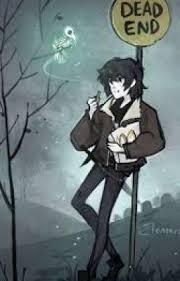Free music streaming for any time, place, or mood. Solangelo At Hogwarts Book 1 Chapter Four Will Percy Jackson Art Percy Jackson Fan Art Percy Jackson Books