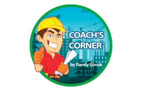 Mgc contractors exhibited constant professionalism for plant operations as well as safety for all personnel. Rdh Pdjxqszklm