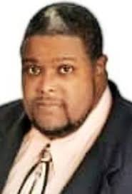 Julian Carter Obituary (2021)