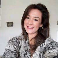 60+ "Eva Palomo" profiles