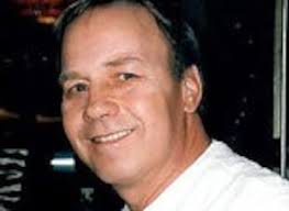 Darrell Brosius's Instagram, Twitter & Facebook