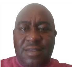 Ray Echols's Instagram, Twitter & Facebook