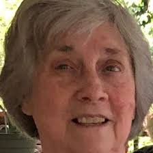 Obituary information for Barbara Ann Rodgers