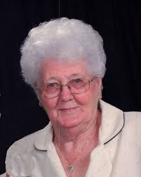 Obituary for Donna (Pulte) Dollarhide