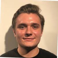 200+ Profile mit dem Suchbegriff „Hutton“