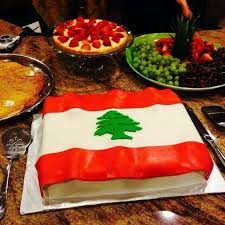 Epingle Par Anouar Cherif Sur Lebanon Liban