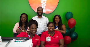 Rather, they asked me the necessary questions and took my insurance card promptly. Introducing Brooklyn S Newest Black Owned Urgent Care Center