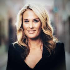 Jackie Lamping Joins Barry's as CMO